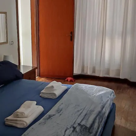 Colosseum House Jp-3