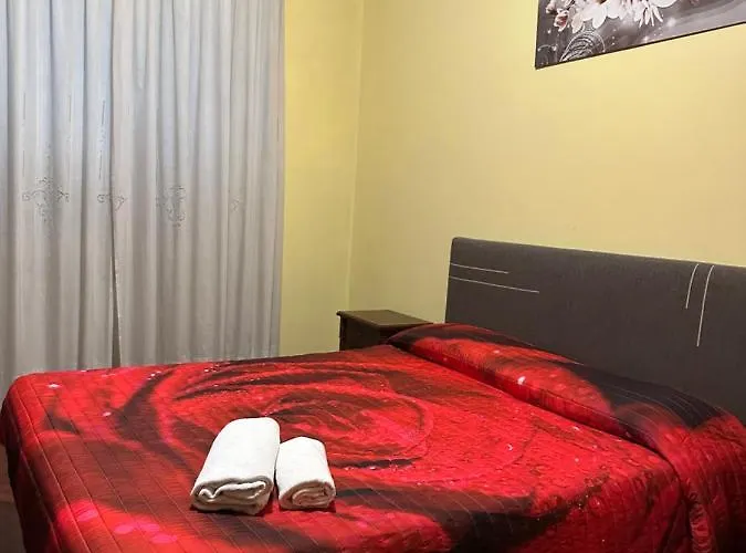 Siam Guest House